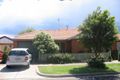 Property photo of 6/95 Balmoral Avenue Pascoe Vale South VIC 3044