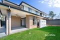 Property photo of 34 Alonso Crescent Schofields NSW 2762