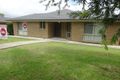 Property photo of 5/35 Rawson Street Aberdare NSW 2325