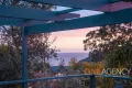 Property photo of 18 Castle Circuit Umina Beach NSW 2257