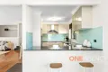 Property photo of 18 Castle Circuit Umina Beach NSW 2257
