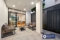 Property photo of 2F Matheson Road Applecross WA 6153