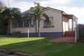 Property photo of 53 Third Avenue Port Kembla NSW 2505