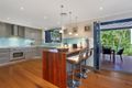 Property photo of 8 Alleyne Avenue North Narrabeen NSW 2101