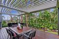 Property photo of 8 Alleyne Avenue North Narrabeen NSW 2101