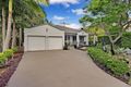 Property photo of 8 Alleyne Avenue North Narrabeen NSW 2101