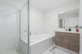 Property photo of 16A Bottlebrush Drive Deebing Heights QLD 4306