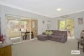 Property photo of 4/83-85 Elouera Road Cronulla NSW 2230
