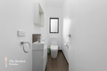 Property photo of 22/836 Pascoe Vale Road Glenroy VIC 3046