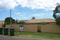 Property photo of 2/29 Ostend Road Scarborough WA 6019