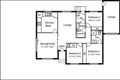 Property photo of 18 Ash Street Preston VIC 3072