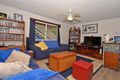 Property photo of 15 Stradbroke Drive Little Mountain QLD 4551