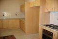 Property photo of 17 Hydrangea Street Ormeau QLD 4208