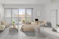 Property photo of 311/38 Skyring Terrace Teneriffe QLD 4005