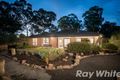 Property photo of 51 Joseph Street Blackburn North VIC 3130