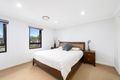 Property photo of 6 Tweed Place Sylvania Waters NSW 2224