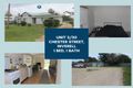 Property photo of 30 Chester Street Inverell NSW 2360
