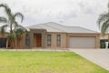 Property photo of 77 Beams Street Mulwala NSW 2647