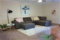 Property photo of 77 Beams Street Mulwala NSW 2647