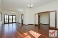 Property photo of 13 Monash Avenue Como WA 6152