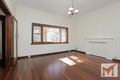 Property photo of 13 Monash Avenue Como WA 6152