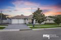 Property photo of 2 Preston Avenue Elderslie NSW 2570