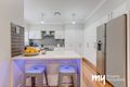 Property photo of 2 Preston Avenue Elderslie NSW 2570