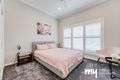 Property photo of 2 Preston Avenue Elderslie NSW 2570