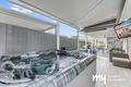 Property photo of 2 Preston Avenue Elderslie NSW 2570