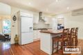 Property photo of 1 Boynton Place Berwick VIC 3806