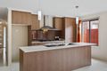 Property photo of 16 Fertile Street Epping VIC 3076