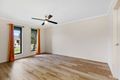 Property photo of 16 Fertile Street Epping VIC 3076