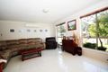 Property photo of 30 Ballydoyle Drive Ashtonfield NSW 2323