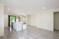 Property photo of 57 Village Boulevard Pimpama QLD 4209