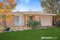 Property photo of 39 Insignia Crescent Berwick VIC 3806