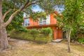 Property photo of 4/41 Northcote Avenue Caulfield North VIC 3161