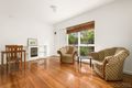Property photo of 4/41 Northcote Avenue Caulfield North VIC 3161