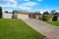 Property photo of 9 Collinson Street Tenambit NSW 2323