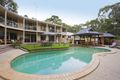 Property photo of 29 Bells Boulevard Jan Juc VIC 3228