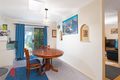Property photo of 61 Regency Road Happy Valley SA 5159