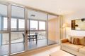Property photo of 404/10 Balfours Way Adelaide SA 5000