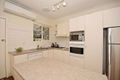 Property photo of 2 Neil Street Heathmont VIC 3135