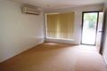 Property photo of 9/153 Government Road Labrador QLD 4215