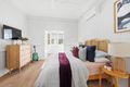 Property photo of 33 Balgowlah Road Manly NSW 2095