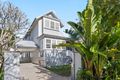 Property photo of 33 Balgowlah Road Manly NSW 2095