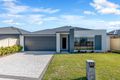Property photo of 115 Eleanore Drive Madora Bay WA 6210
