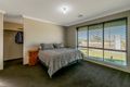 Property photo of 115 Eleanore Drive Madora Bay WA 6210