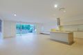 Property photo of 12 Parry Street Bulimba QLD 4171
