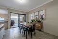 Property photo of 115 Eleanore Drive Madora Bay WA 6210