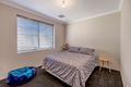Property photo of 115 Eleanore Drive Madora Bay WA 6210